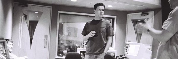 regular_ARI Profile Banner