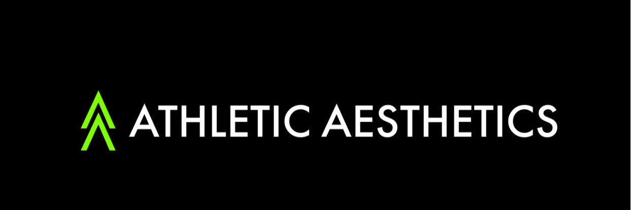 AAGymClothing's profile banner image