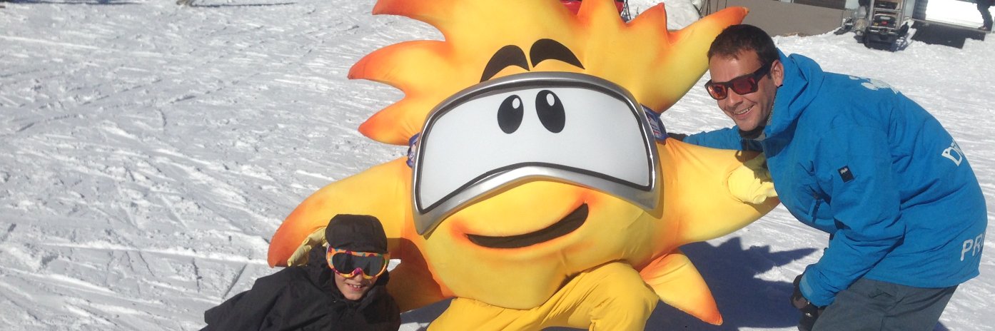 _bigfootski_'s profile banner image