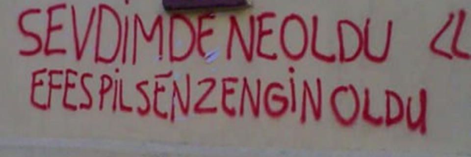oziii_77's profile banner image