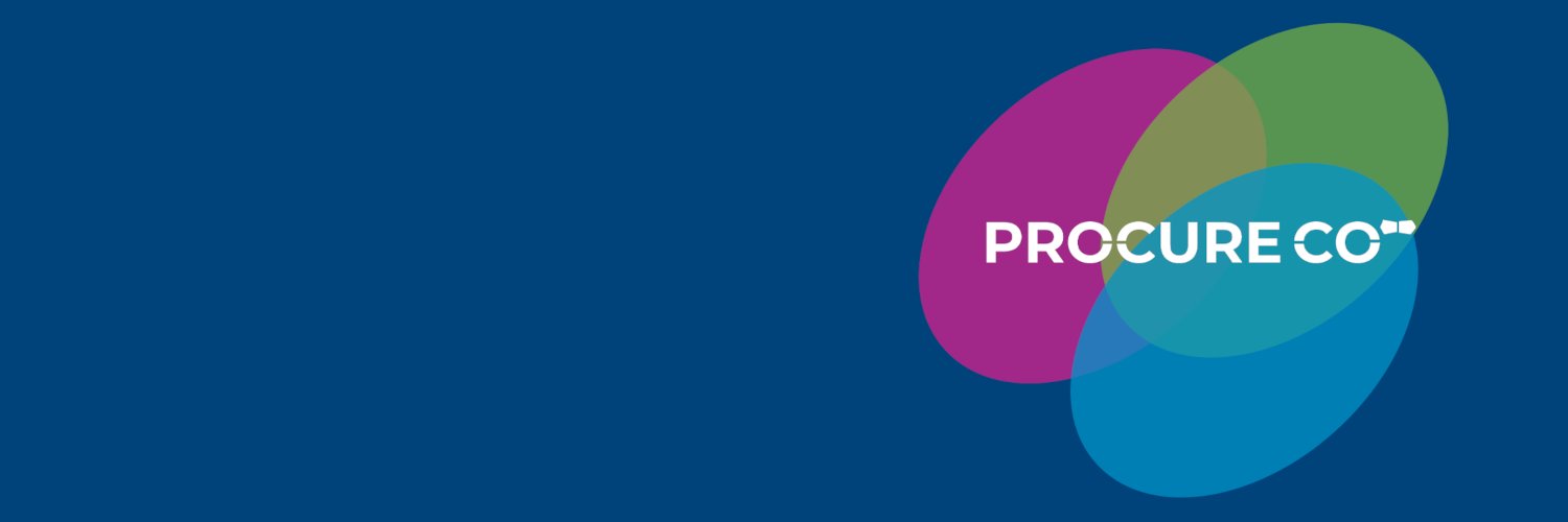 ProcureCo__'s profile banner image