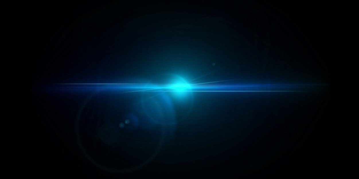 Pepps01's profile banner image
