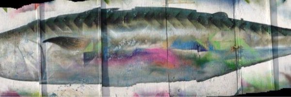 michaeljbremner Profile Banner