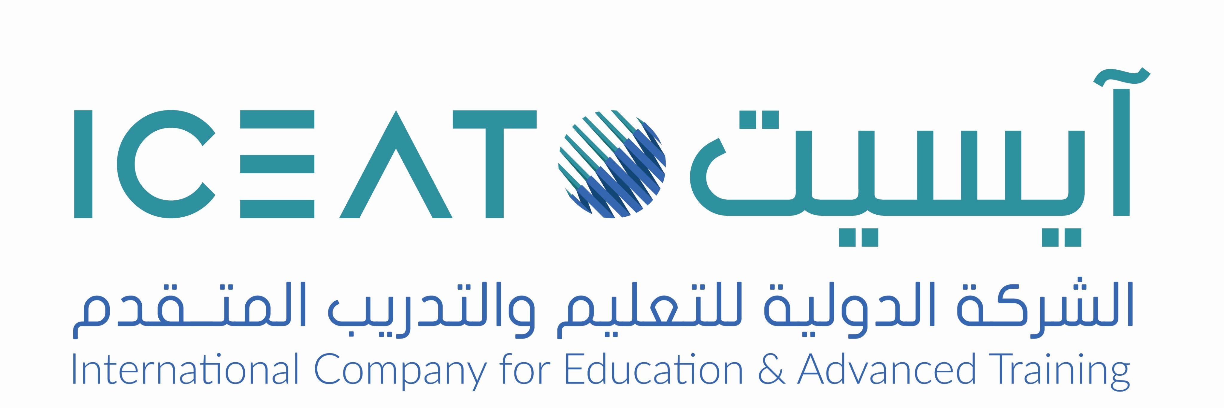 ICEAT_KSA's profile banner image