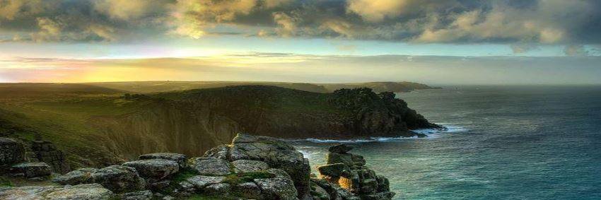 Peter Wright 〓〓 banner