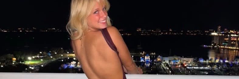 Nataliegrace_0's profile banner image