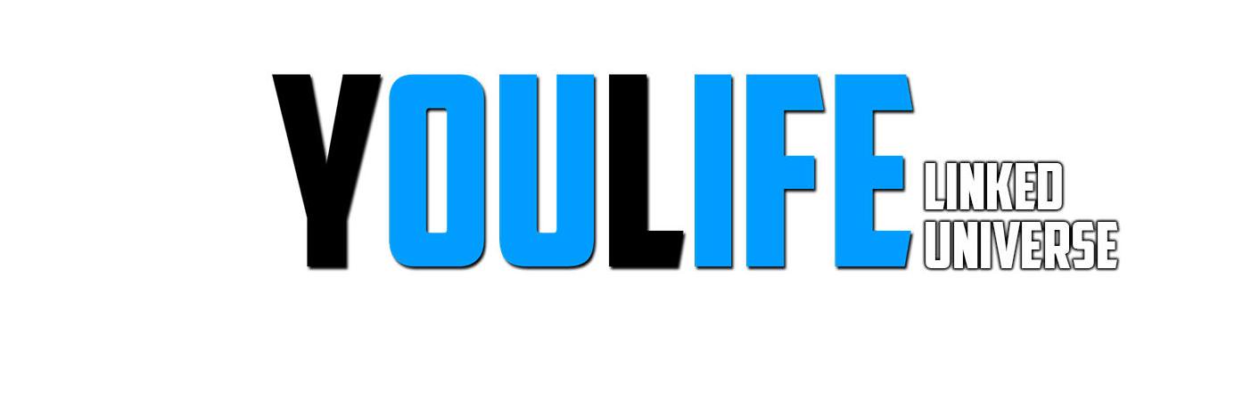 YoulifeNetwork's profile banner image