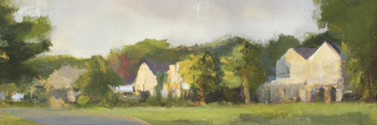 szhao57's profile banner image