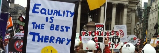 Liverpool PSC banner