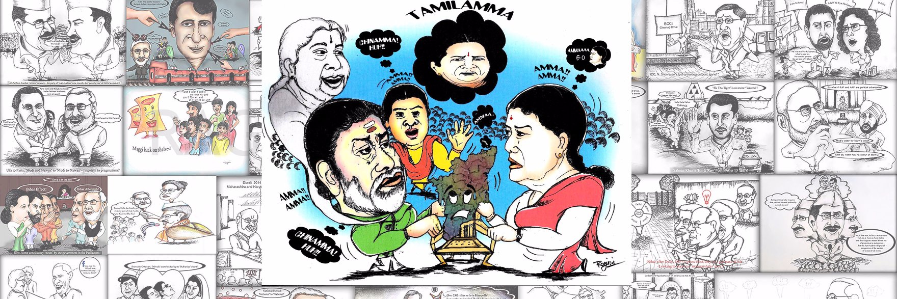 ToonJunction's profile banner image