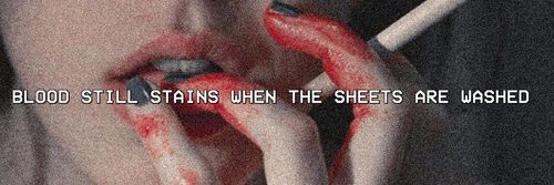 manofficialgdr's profile banner image