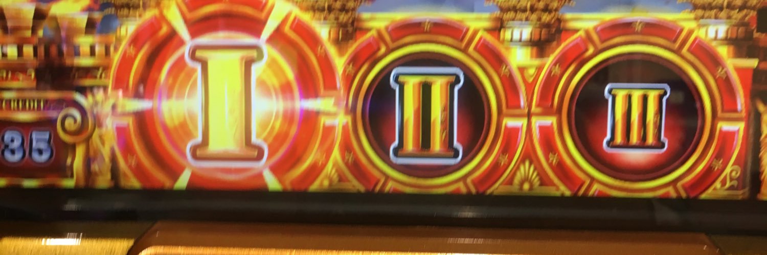f8glt's profile banner image