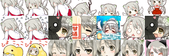 kbtools_aura's profile banner image