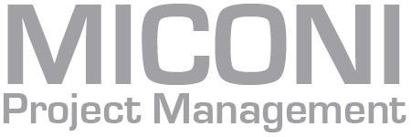 MiconiPM's profile banner image