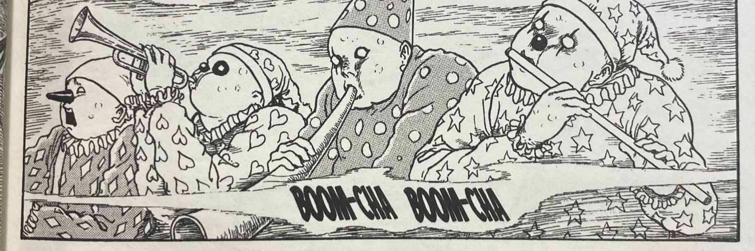 hephaestar 🐀🔆🇦🇲🍉 banner