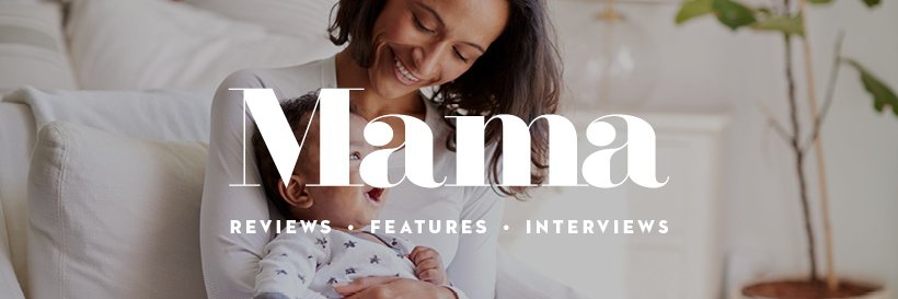 AbsolutelyMama's profile banner image