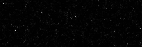 PIC__PICTURE's profile banner image