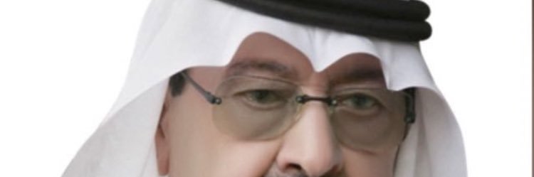 هلالي banner