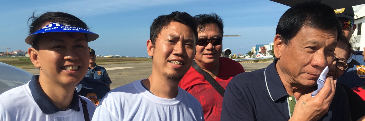 dax_roaMD's profile banner image