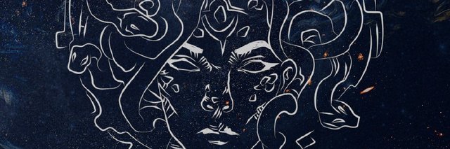 Ручей кошмарится banner