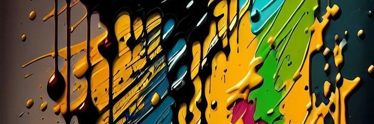 hemaal's profile banner image