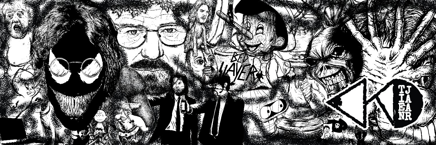 Kitchen Dutch ❌ banner