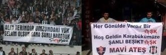 demircanokan's profile banner image