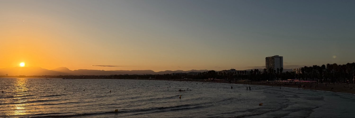 Laddo9101's profile banner image
