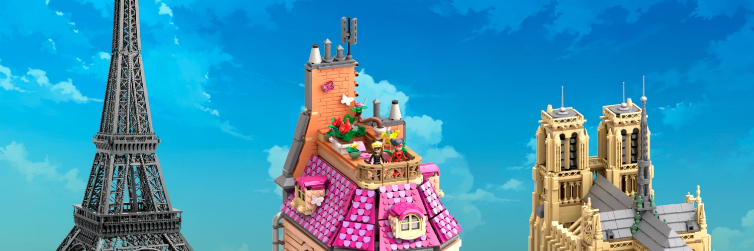 Anatolii Sitnikov banner