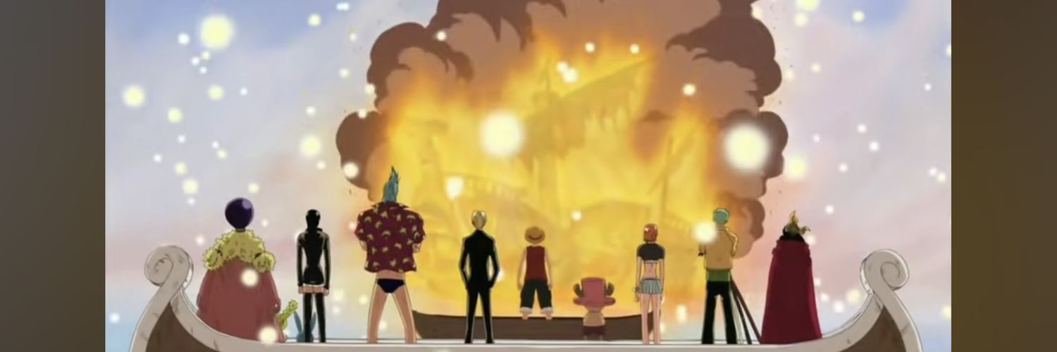 Fxaaiizz's profile banner image