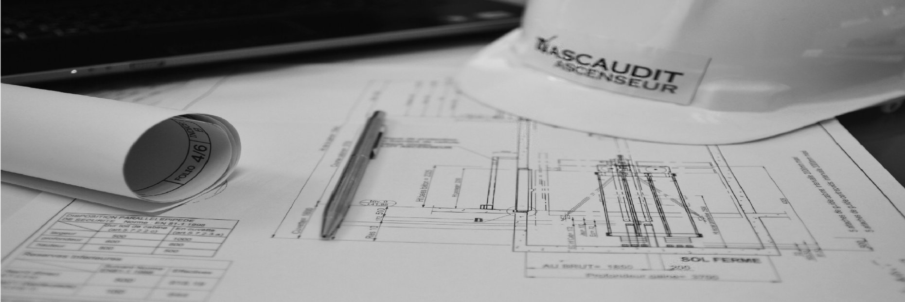 ASCAUDIT_Groupe's profile banner image