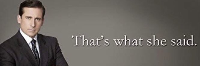 jadenwilliams99's profile banner image