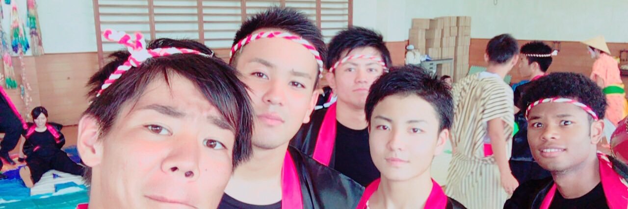 zp_nk's profile banner image