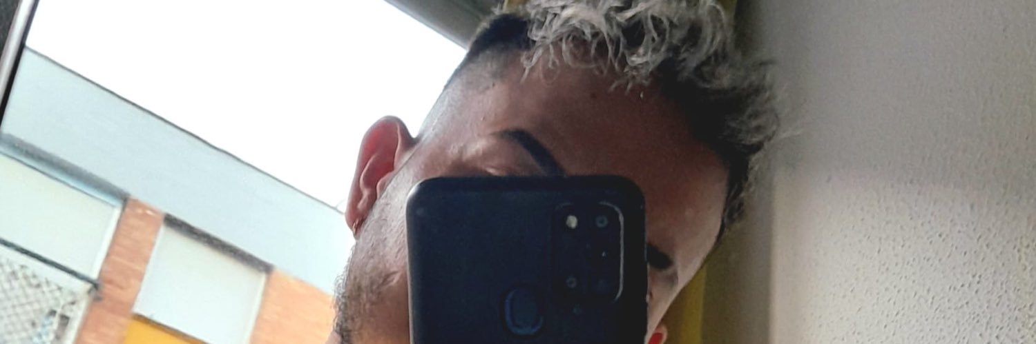 marinalerida_'s profile banner image