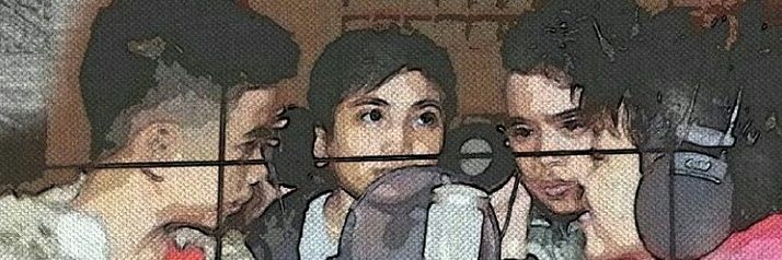 DimasPedhier's profile banner image
