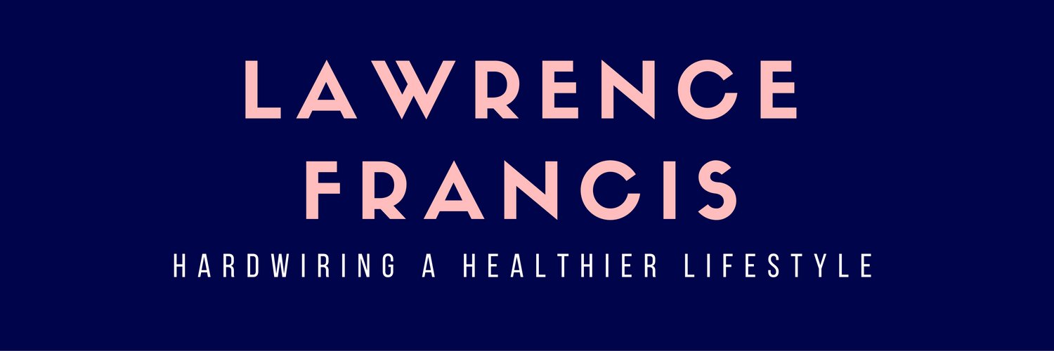 iam2awrence's profile banner image
