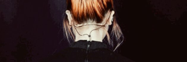 _one_528's profile banner image