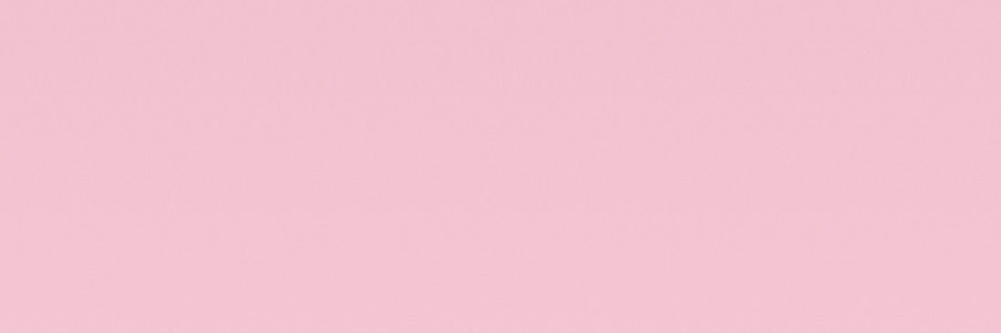 りの banner