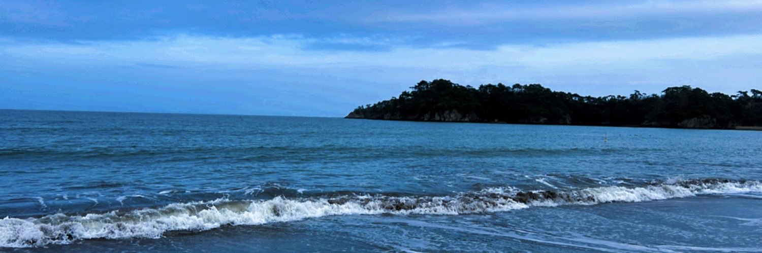 bonbonpenpen's profile banner image