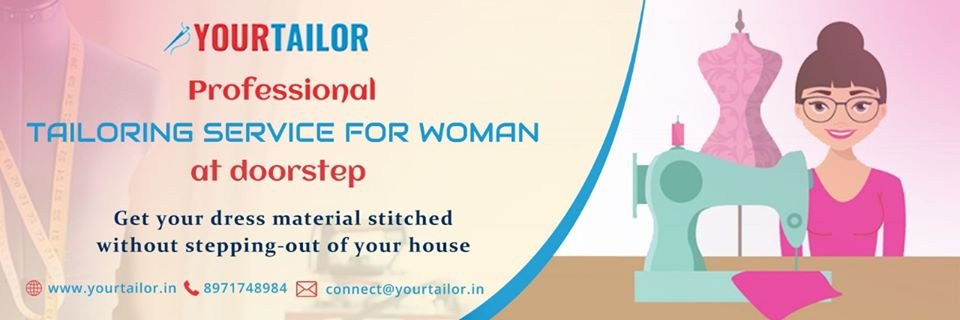 Yourtailor_in's profile banner image