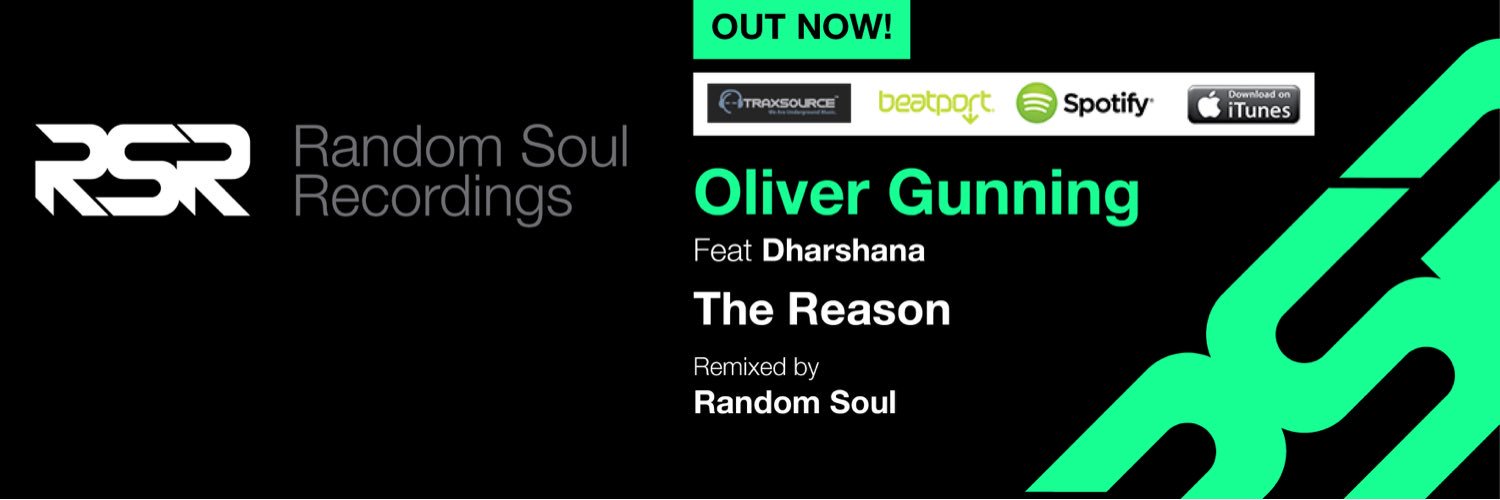 _OliverGunning's profile banner image