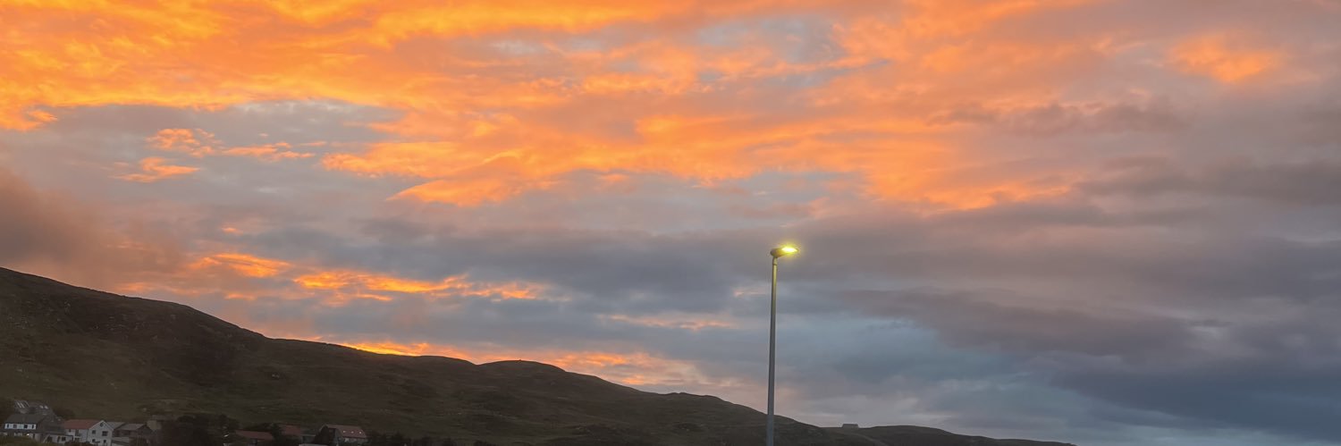 Conal_P's profile banner image