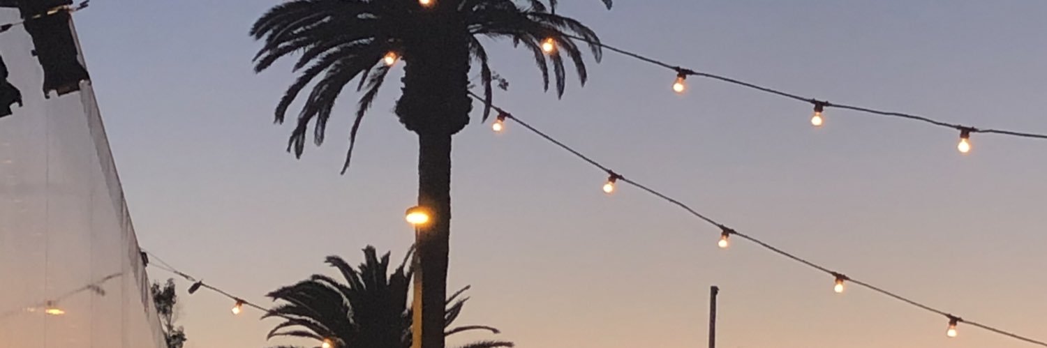 KianaWould's profile banner image