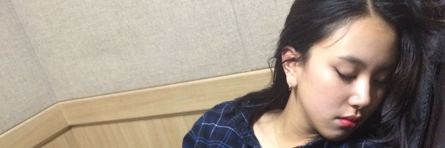 tinJustt's profile banner image