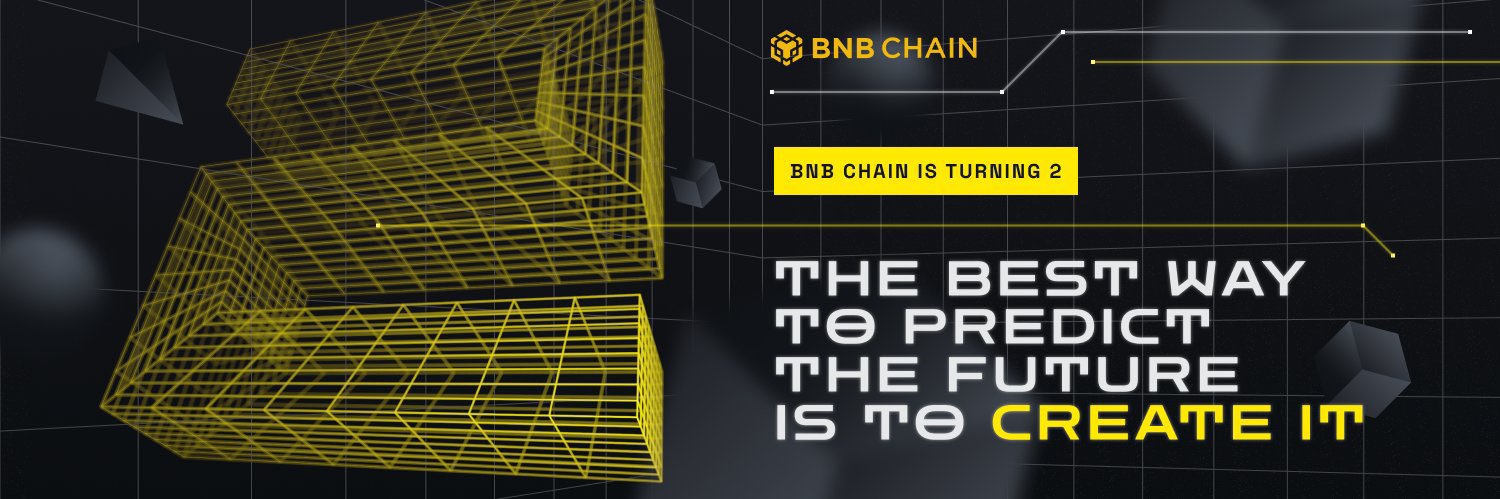 Andres De Lapuera🌴🇪🇸 banner