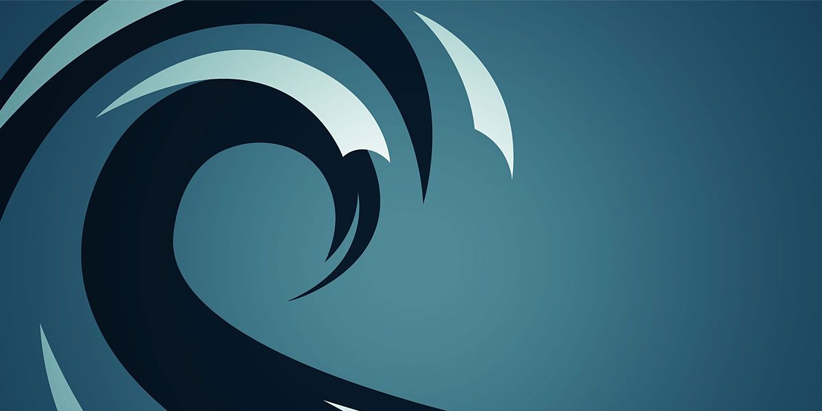 Rajeshrcp's profile banner image