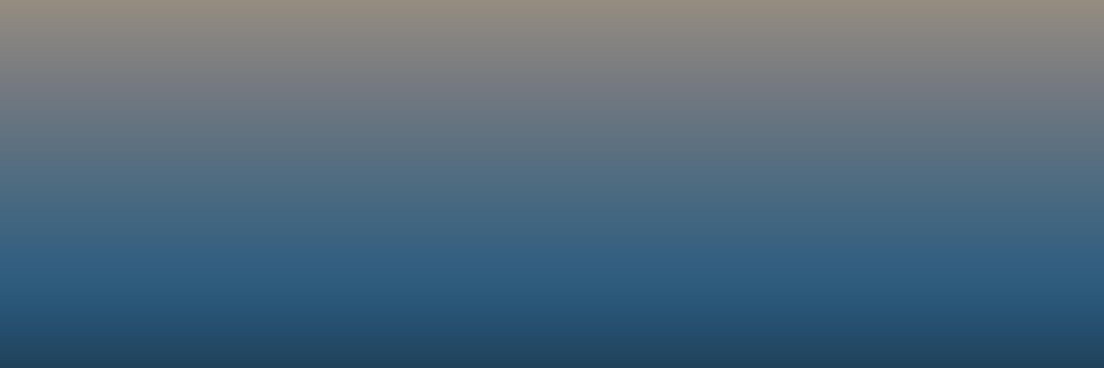 fin_uni's profile banner image