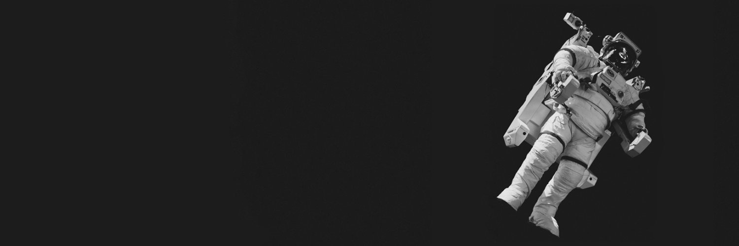 Macin_Chen's profile banner image