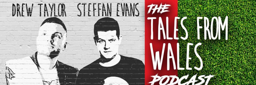 clwb_comedy's profile banner image