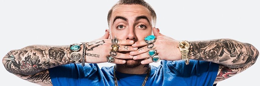 GH0STLUVM3's profile banner image